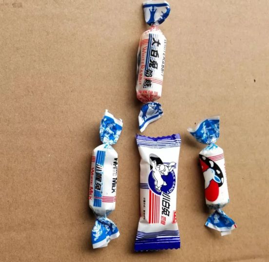 玛法大陆办年货多端爽玩还能实现年货自由CQ9电子登录注册蛇年终极省钱攻略：来