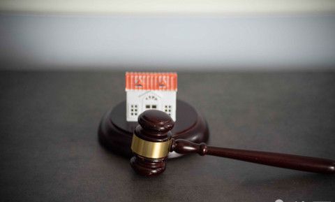售楼处发布：苏州低密宅院古城府园CQ9电子游戏网站保利姑苏臻悦网站(图8)
