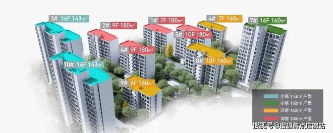 售楼处发布：苏州低密宅院古城府园CQ9电子游戏网站保利姑苏臻悦网站(图27)