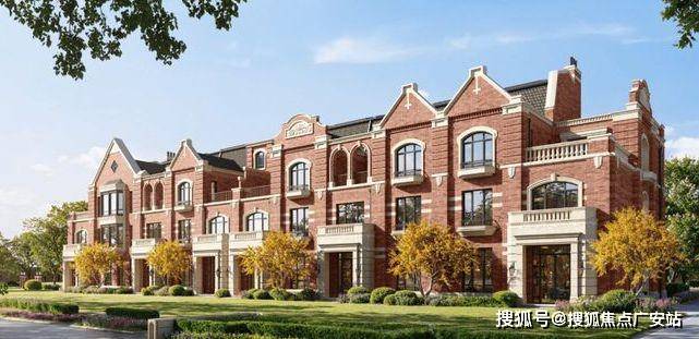 线楼盘百科→首页网站→楼盘百科→首页→24小时热线电话CQ9电子平台网站上海闵行古北99售楼处电线售楼中心电(图2)