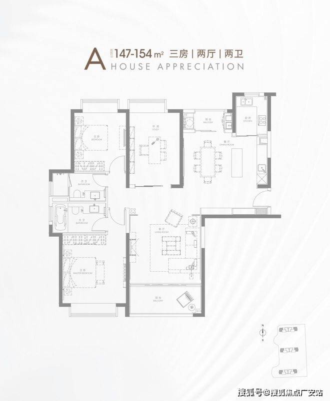 线楼盘百科→首页网站→楼盘百科→首页→24小时热线电话CQ9电子平台网站上海闵行古北99售楼处电线售楼中心电(图9)