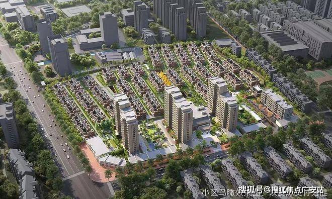 线楼盘百科→首页网站→楼盘百科→首页→24小时热线电话CQ9电子平台网站上海闵行古北99售楼处电线售楼中心电(图14)