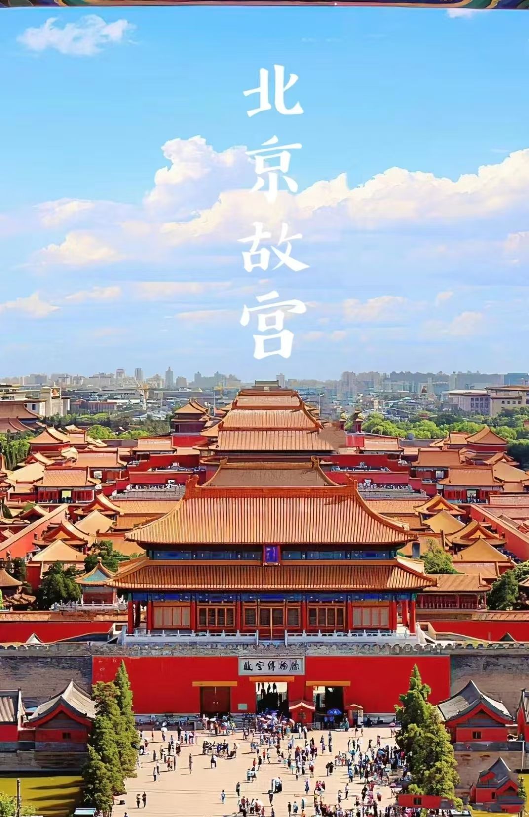_电竞游戏椅最新全网优惠 --慢慢买比价网CQ9电子登录电竞游戏椅价格走势_价格