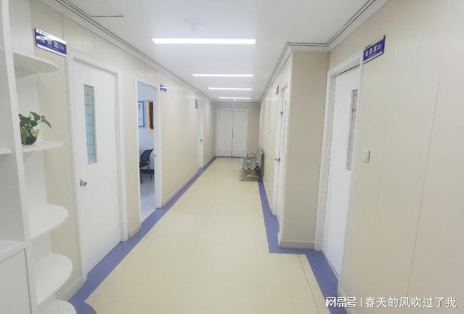 代医院：男科专科正规品牌CQ9电子版入口宁德时(图2)
