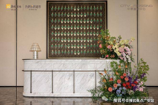 2025华润中環置地中心望雲首页网站-价格户型CQ9电子有限公司华润中環置地中心望雲售楼处-(图20)
