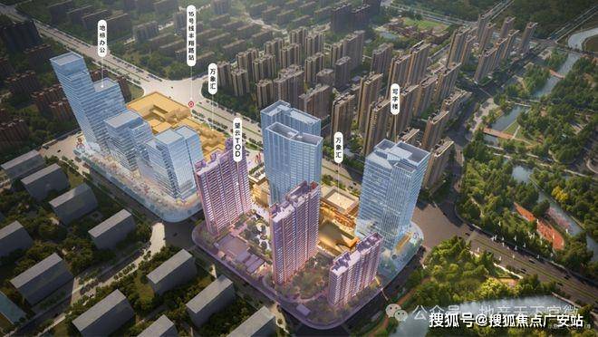 2025华润中環置地中心望雲首页网站-价格户型CQ9电子有限公司华润中環置地中心望雲售楼处-(图21)