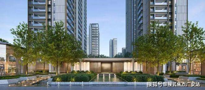 2025华润中環置地中心望雲首页网站-价格户型CQ9电子有限公司华润中環置地中心望雲售楼处-(图26)