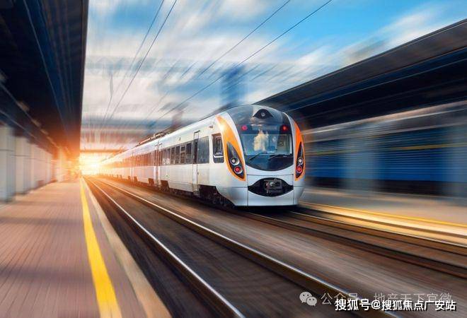 2025华润中環置地中心望雲首页网站-价格户型CQ9电子有限公司华润中環置地中心望雲售楼处-(图60)