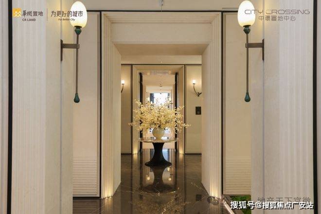 2025华润中環置地中心望雲首页网站-价格户型CQ9电子有限公司华润中環置地中心望雲售楼处-(图35)