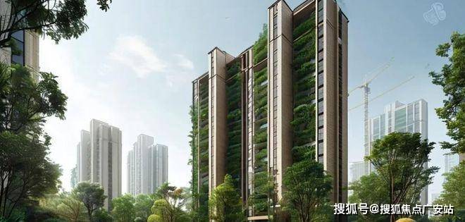 2025华润中環置地中心望雲首页网站-价格户型CQ9电子有限公司华润中環置地中心望雲售楼处-(图51)