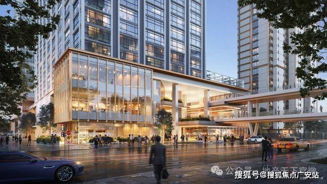 2025华润中環置地中心望雲首页网站-价格户型CQ9电子有限公司华润中環置地中心望雲售楼处-(图58)