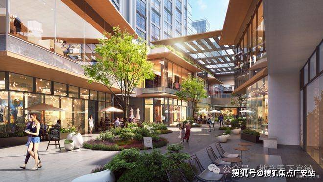 2025华润中環置地中心望雲首页网站-价格户型CQ9电子有限公司华润中環置地中心望雲售楼处-(图65)