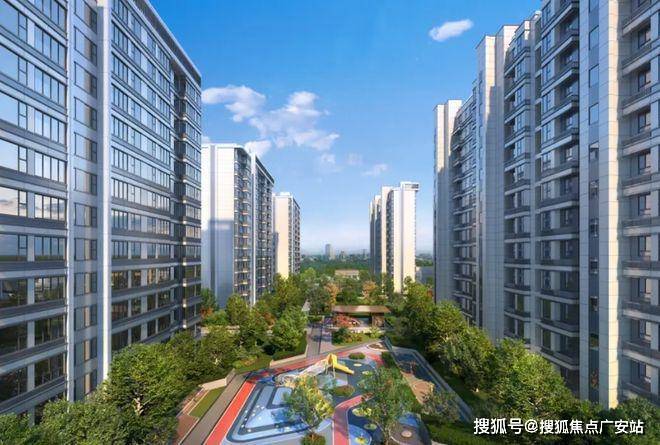 2025华润中環置地中心望雲首页网站-价格户型CQ9电子有限公司华润中環置地中心望雲售楼处-(图66)