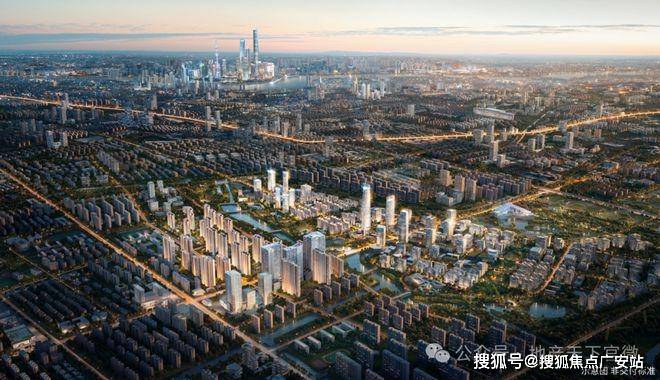 2025华润中環置地中心望雲首页网站-价格户型CQ9电子有限公司华润中環置地中心望雲售楼处-(图69)