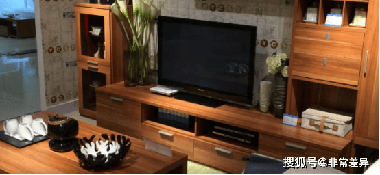 家居品牌定位公司知名案例解析CQ9电子最新网站非常差异：(图2)