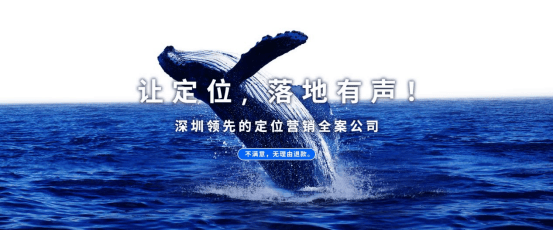 家居品牌定位公司知名案例解析CQ9电子最新网站非常差异：(图3)