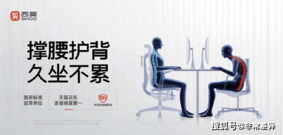 家居品牌定位公司知名案例解析CQ9电子最新网站非常差异：(图4)