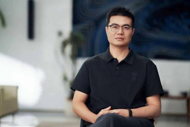 里每一个声音都有回响CQ9电子游戏在这