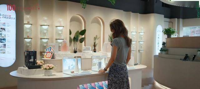 里每一个声音都有回响CQ9电子游戏在这(图2)