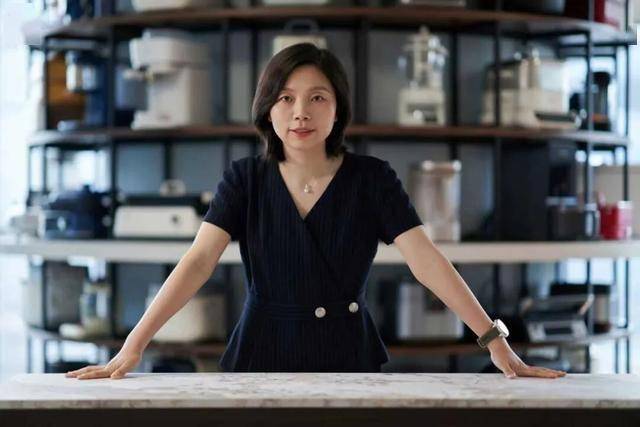 里每一个声音都有回响CQ9电子游戏在这(图6)