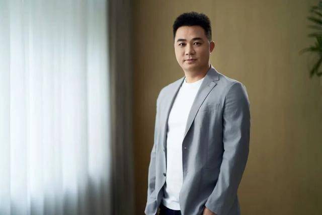 里每一个声音都有回响CQ9电子游戏在这(图4)