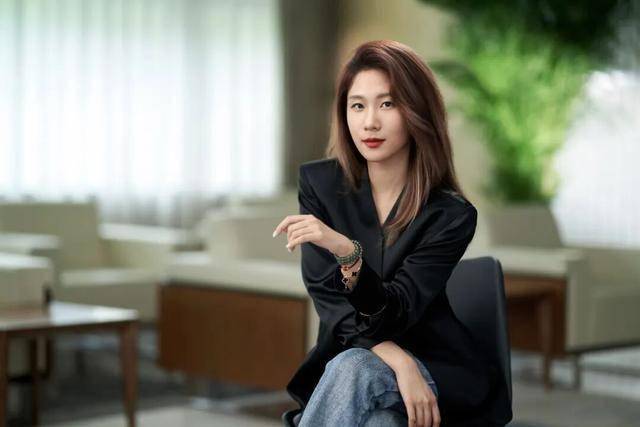 里每一个声音都有回响CQ9电子游戏在这(图5)