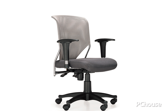 推荐 电竞椅和电脑椅的区别CQ9电子最新