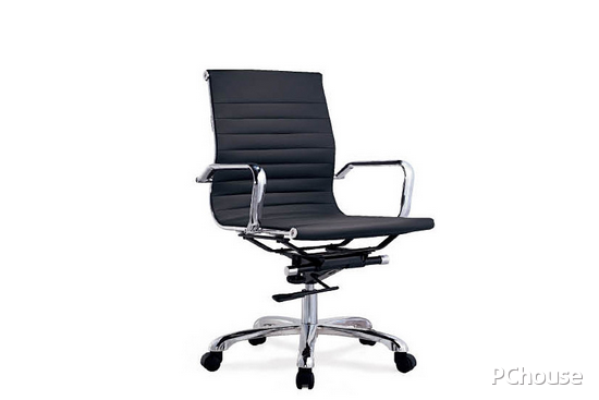 推荐 电竞椅和电脑椅的区别CQ9电子最新网站电竞椅(图3)