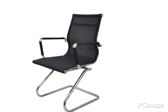 推荐 电竞椅和电脑椅的区别CQ9电子最新网站电竞椅(图5)