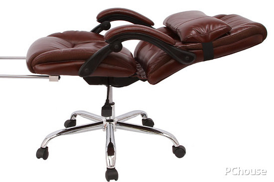 推荐 电竞椅和电脑椅的区别CQ9电子最新网站电竞椅(图4)