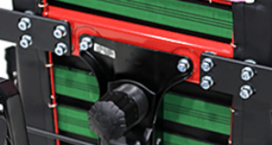 性价比高（电竞椅和普通椅子的区别）CQ9