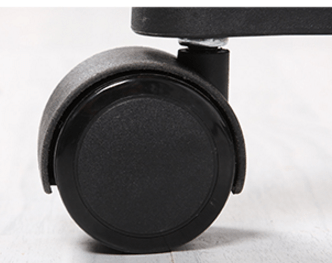 性价比高（电竞椅和普通椅子的区别）CQ9电子网站推荐电竞椅什么牌子(图6)